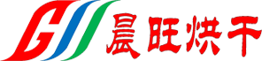 軟啟動(dòng)器-上海能曼電氣有限公司